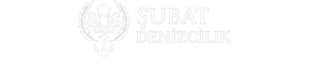 ŞUBAT DENİZCİLİK TİCARET SANAYİ LTD. ŞTİ.